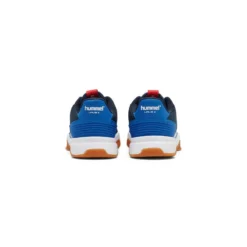 Puma Verkoop 2024 -Puma Verkoop 2024 schoenen indoor hummel uruz iii 1