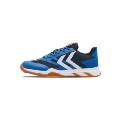 Schoenen Indoor Hummel Uruz III