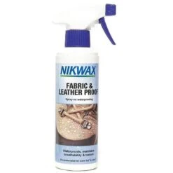 Nikwax Schoenen Reinigingsmiddel Cleaning Gel 300ml & Impregneermiddel F&L Spray 300ml -Puma Verkoop 2024 schoenen reinigingsmiddel cleaning gel 300ml and impregneermiddel f and l spray 300ml 2