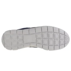 Skechers Schoenen Track - Moulton Blauw - 232081-NVOR 8 Skechers Schoenen Track - Moulton Blauw - 232081-NVOR -Puma Verkoop 2024 schoenen track moulton blauw 232081 nvor 3