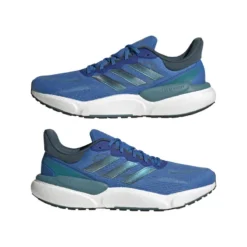 Puma Verkoop 2024 -Puma Verkoop 2024 schoenen van running adidas solarcontrol 5 1