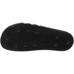 ADIDAS Slipper Adilette Zwart - 280647 -Puma Verkoop 2024 slipper adilette zwart 280647 4