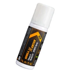 D&D SMELL [B] EATER - Fitness & Martial Art Sport Spray