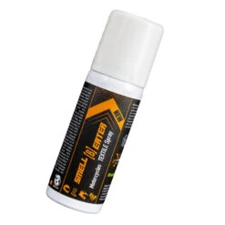 D&D SMELL [B] EATER - Moto Textiel Spray