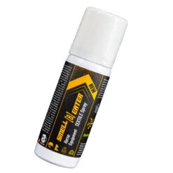 D&D SMELL [B] EATER - Paardensport Textiel Spray