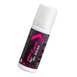 D&D SMELL [B] EATER - Tassen En Schoenen Textiel Spray