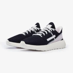 Kalenji Sneakers Voor Dames KLNJ BE FRESH -Puma Verkoop 2024 sneakers voor dames klnj be fresh marineblauw 2