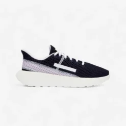 Kalenji Sneakers Voor Dames KLNJ BE FRESH