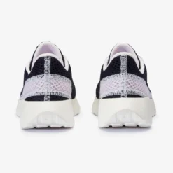 Kalenji Sneakers Voor Dames KLNJ BE FRESH -Puma Verkoop 2024 sneakers voor dames klnj be fresh marineblauw 4