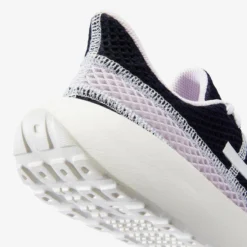 Kalenji Sneakers Voor Dames KLNJ BE FRESH -Puma Verkoop 2024 sneakers voor dames klnj be fresh marineblauw 7