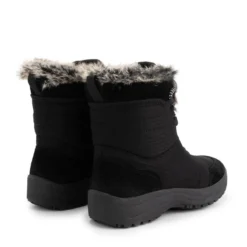 Snowboot Outdoor Dames Textiel Trekking - Banff -Puma Verkoop 2024 snowboot outdoor dames textiel trekking banff 4