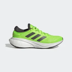 Puma Verkoop 2024 -Puma Verkoop 2024 supernova 20 schoenen 1