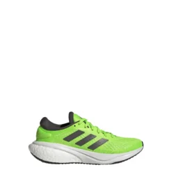 ADIDAS Supernova 2.0 Schoenen