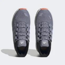 ADIDAS Terrex Trailmaker Mid RAIN.RDY Hiking Schoenen -Puma Verkoop 2024 terrex trailmaker mid rainrdy hiking schoenen 2