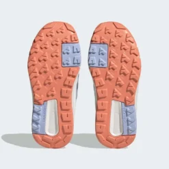 ADIDAS Terrex Trailmaker Mid RAIN.RDY Hiking Schoenen -Puma Verkoop 2024 terrex trailmaker mid rainrdy hiking schoenen 3