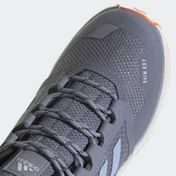 ADIDAS Terrex Trailmaker Mid RAIN.RDY Hiking Schoenen -Puma Verkoop 2024 terrex trailmaker mid rainrdy hiking schoenen 5
