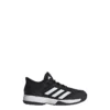 ADIDAS Ubersonic 4 Kinderschoenen