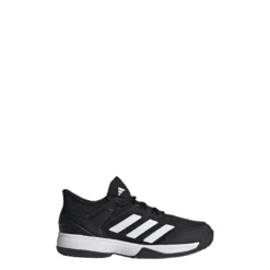 ADIDAS Ubersonic 4 Kinderschoenen