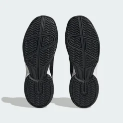 ADIDAS Ubersonic 4 Kinderschoenen -Puma Verkoop 2024 ubersonic 4 kinderschoenen 3