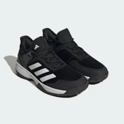 ADIDAS Ubersonic 4 Kinderschoenen -Puma Verkoop 2024 ubersonic 4 kinderschoenen 4