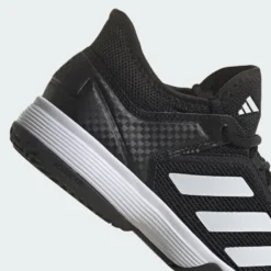 ADIDAS Ubersonic 4 Kinderschoenen -Puma Verkoop 2024 ubersonic 4 kinderschoenen 5