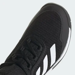 ADIDAS Ubersonic 4 Kinderschoenen -Puma Verkoop 2024 ubersonic 4 kinderschoenen 6
