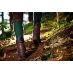 Alpenheat Verwarmbare Inlegzolen Op Batterijen - Volwassene - TREND -Puma Verkoop 2024 verwarmbare inlegzolen op batterijen volwassene trend 3