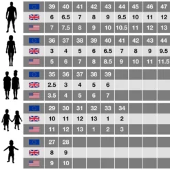 Regatta Vrouwen/dames Samaris Mid II Wandelschoenen (Stormachtige Zee) -Puma Verkoop 2024 vrouwendames samaris mid ii wandelschoenen stormachtige zee 2