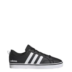 ADIDAS VS Pace 2.0 3-Stripes Branding Schoenen Van Synthetisch Nubuck
