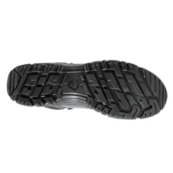 Quechua Wandelschoenen Voor Dames NH100 Mid -Puma Verkoop 2024 wandelschoenen voor dames nh100 mid 2