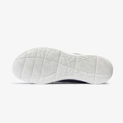 Puma Verkoop 2024 -Puma Verkoop 2024 wandelschoenen voor de stad heren soft 1402 mesh 1