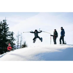 Quechua Warme En Waterdichte Wandelschoenen Kinderen SH500 Hoog Veters Maat 30-38 -Puma Verkoop 2024 warme en waterdichte wandelschoenen kinderen sh500 hoog veters zwart maat 30 38 5