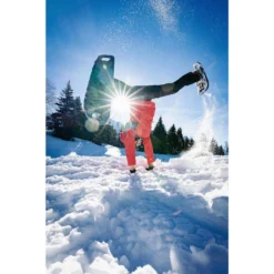 Quechua Warme En Waterdichte Wandelschoenen Kinderen SH500 Hoog Veters Maat 30-38 -Puma Verkoop 2024 warme en waterdichte wandelschoenen kinderen sh500 hoog veters zwart maat 30 38 6