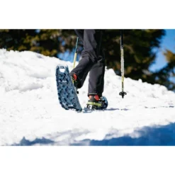 Quechua Warme En Waterdichte Wandelschoenen Kinderen SH500 Hoog Veters Maat 30-38 -Puma Verkoop 2024 warme en waterdichte wandelschoenen kinderen sh500 hoog veters zwart maat 30 38 8