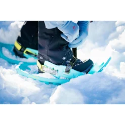 Quechua Warme En Waterdichte Wandelschoenen Kinderen SH500 Hoog Veters Maat 30-38 -Puma Verkoop 2024 warme en waterdichte wandelschoenen kinderen sh500 hoog veters zwart maat 30 38 9