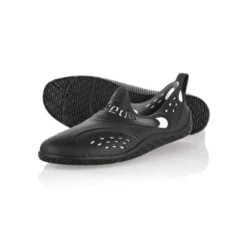 Waterschoenen Voor Dames Speedo Zanpa