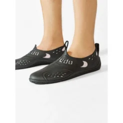 Waterschoenen Voor Dames Speedo Zanpa -Puma Verkoop 2024 waterschoenen voor dames speedo zanpa 3