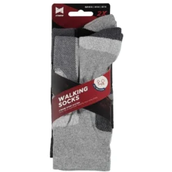 Xtreme Wandelsokken 6-pack Multi Grey -Puma Verkoop 2024 xtreme wandelsokken 6 pack multi grey 2