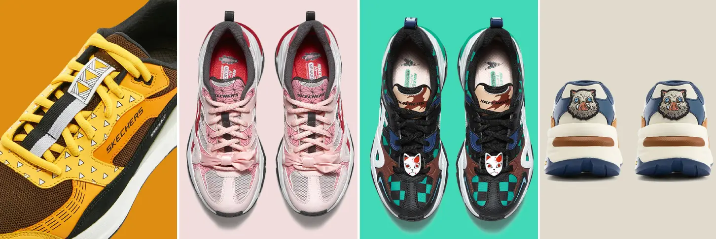 Puma Verkoop 2024 -Puma Verkoop 2024 banner106