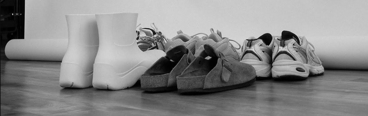 Puma Verkoop 2024 -Puma Verkoop 2024 banner58